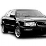 Audi V8 (88-94)