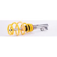 KW V1 ALFA ROMEO Giulia (952)