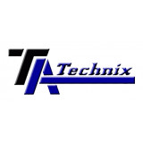 Ta-technix