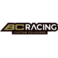 BC racing